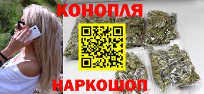 гашик Тулун