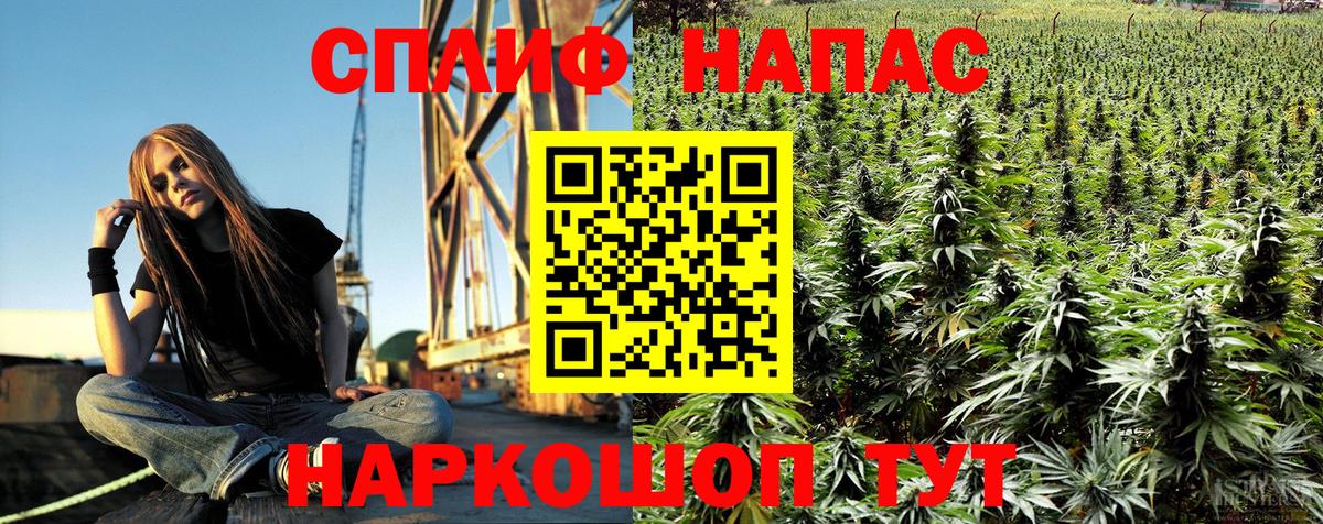 Октябрьский  Каннабис THC 21%  Вход с VPN  Канабис семена  Канабис индика  Марихуана OG Kush 